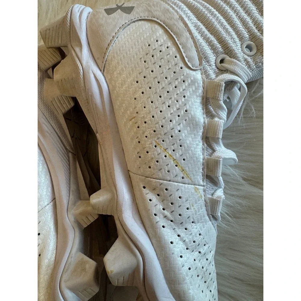 Under Armour under armour